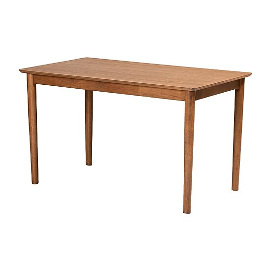 Daymond Dining Room Collection 4-pc. Rectangular Dining Set