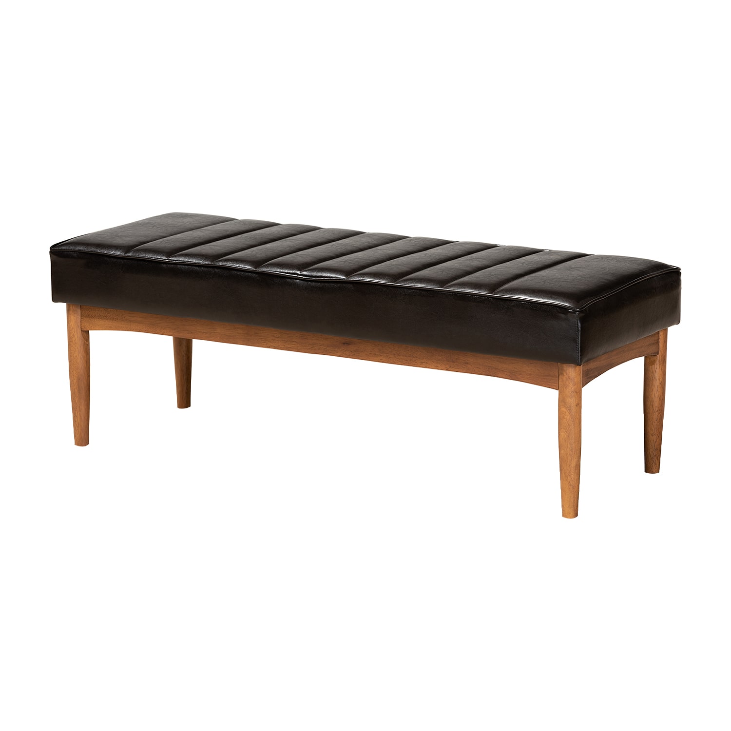 Daymond Dining Room Collection 5-pc. Rectangular Dining Set