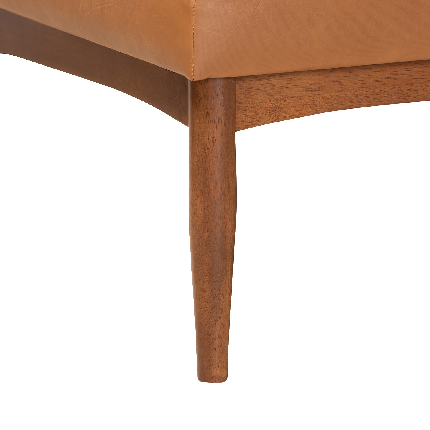 Daymond Dining Room Collection -pc. Rectangular Dining Set