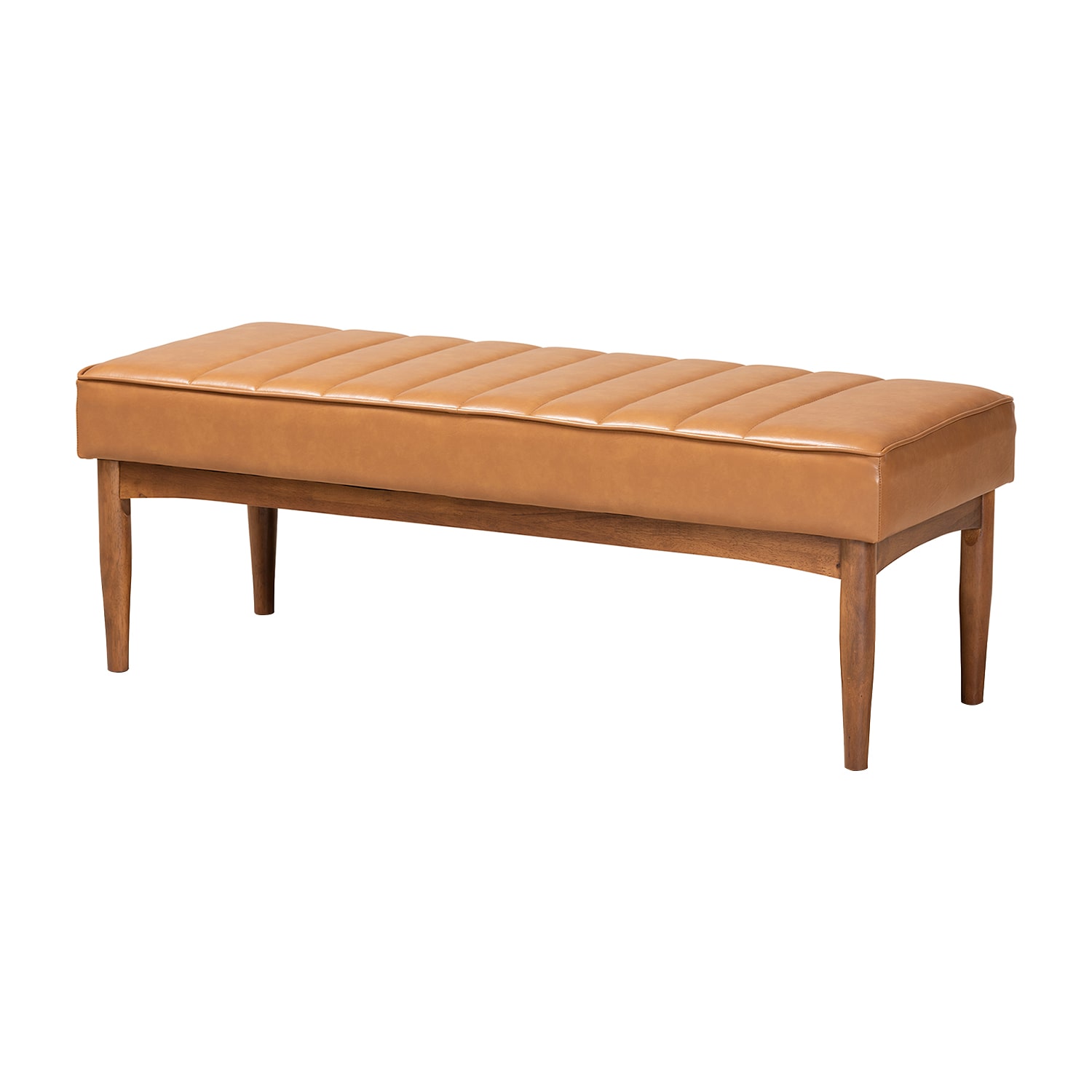 Daymond Dining Room Collection 4-pc. Rectangular Dining Set