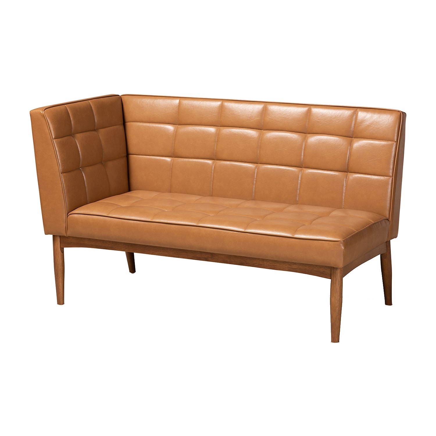 Sanford Dining Room Collection Bench