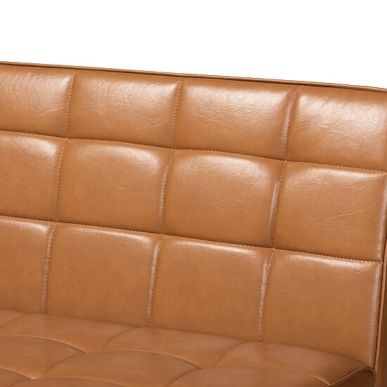 Sanford Dining Room Collection Bench