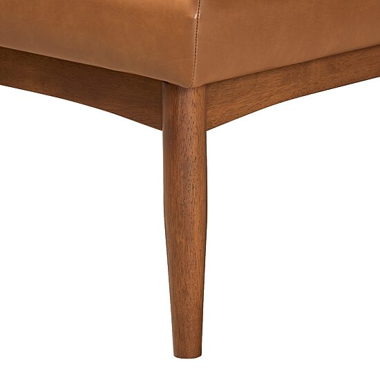 Sanford Dining Room Collection Bench