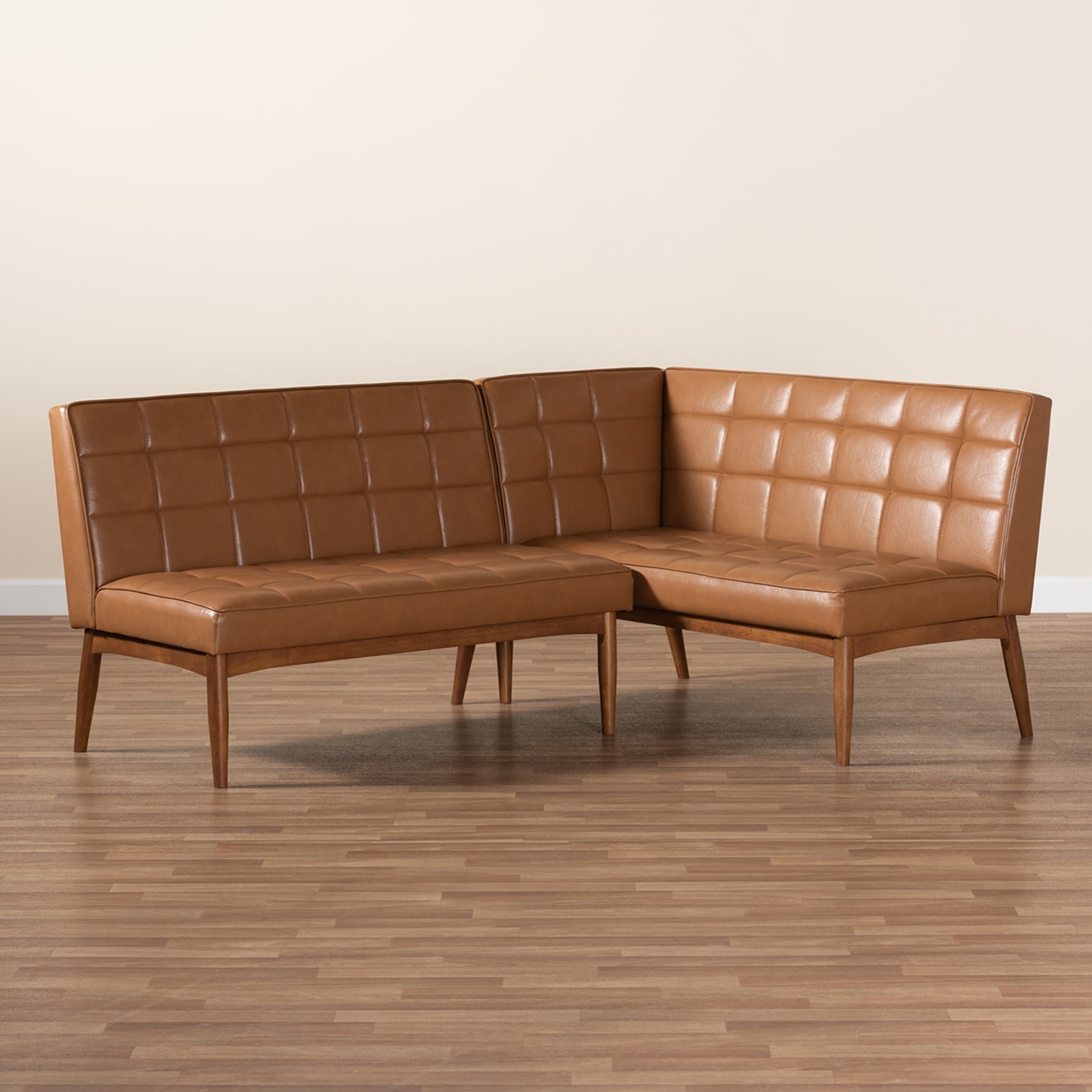 Sanford Dining Room Collection Bench