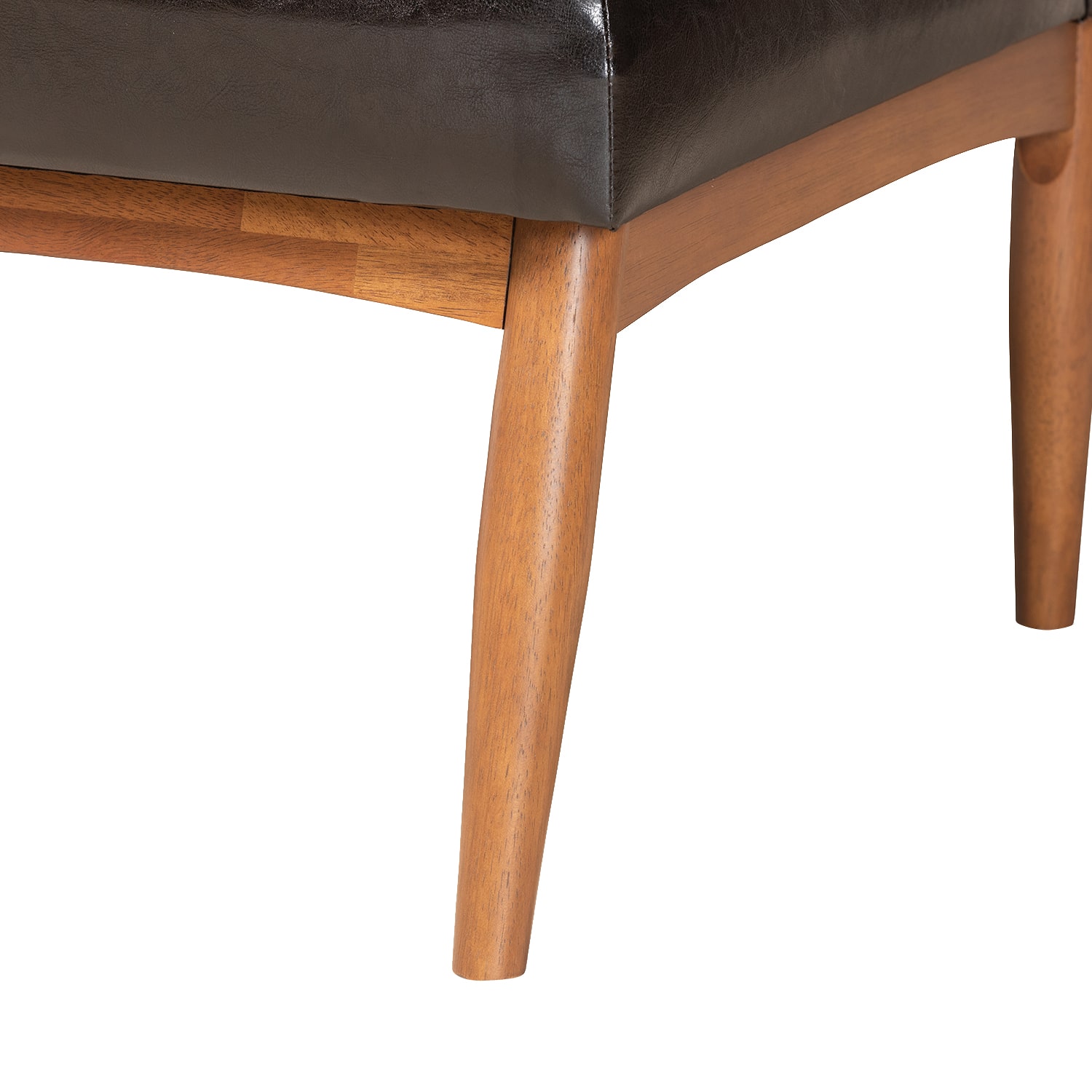 Daymond Dining Room Collection Bench