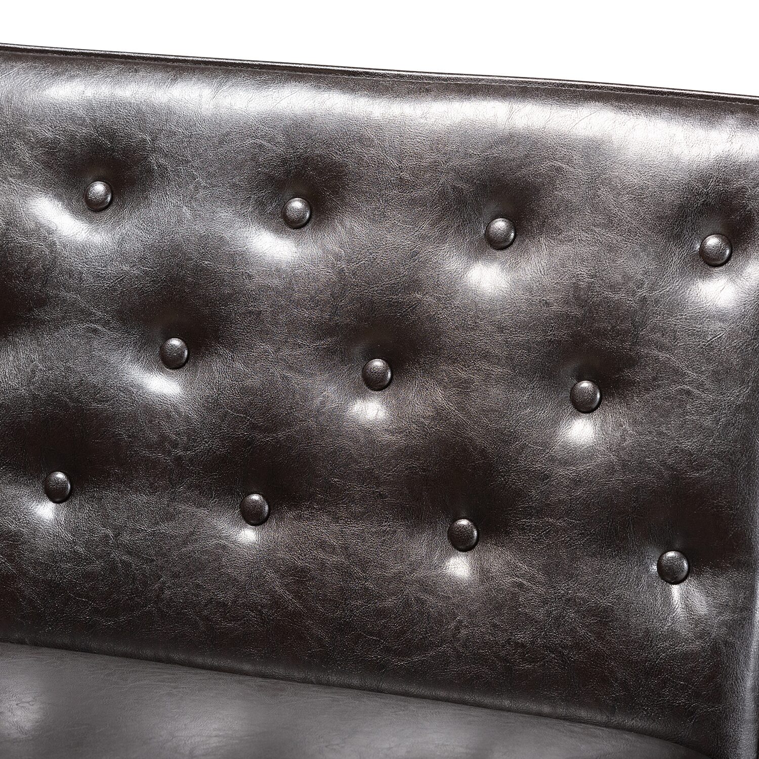 Riordan Dining Room Collection Bench