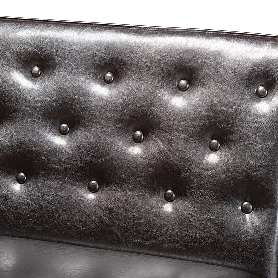 Riordan Dining Room Collection Bench