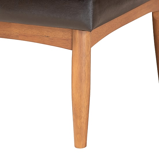 Riordan Dining Room Collection Bench