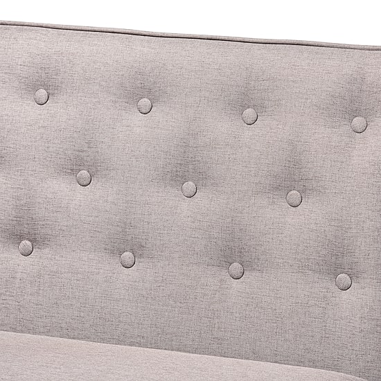Riordan Dining Room Collection Bench