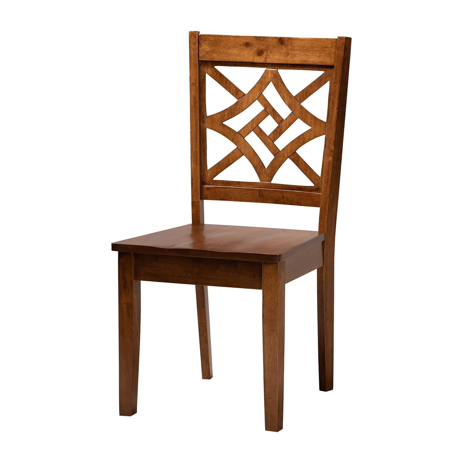 Kaila Dining Room Collection 5-pc. Round Set