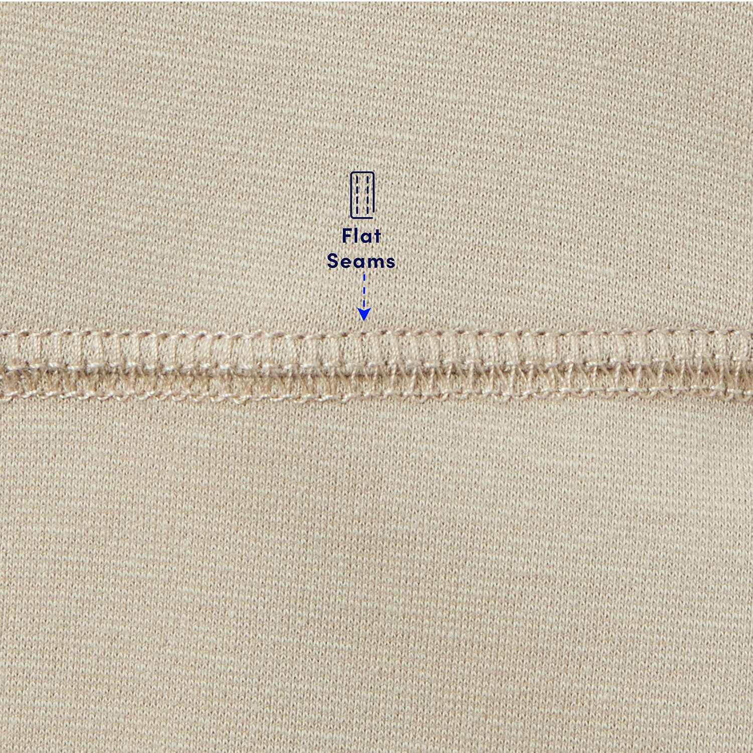 French Toast Little & Big Kid Girls STRETCH FABRIC Sensory Friendly High Rise Scooter Skirt