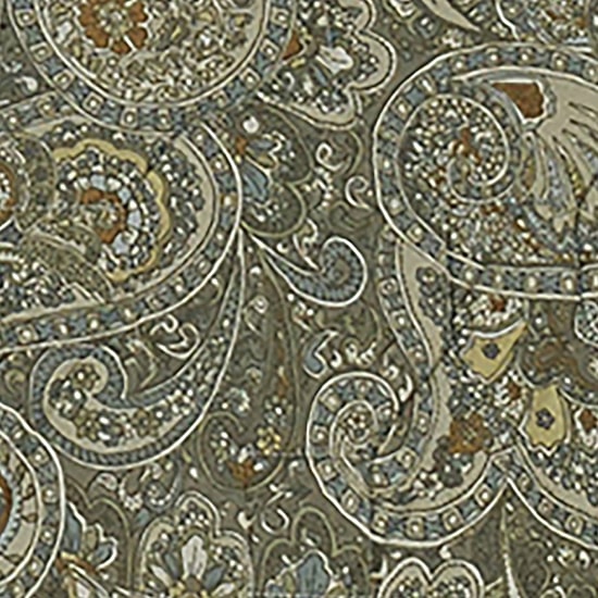 Stone Cottage Emilia Quilt Set