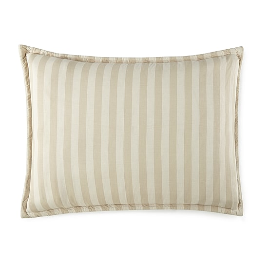 Stone Cottage Arell Quilt Set