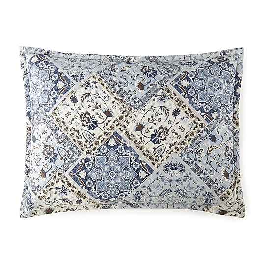 Stone Cottage Arell Quilt Set