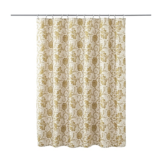 Vhc Brands Dorset Shower Curtain
