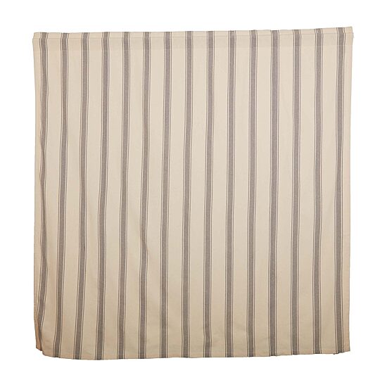 Vhc Brands Grace Shower Curtain