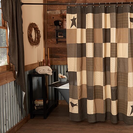 Popular Bath Bathroom Organizer