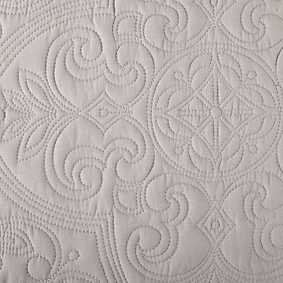 Home Expressions Harper Bedspread