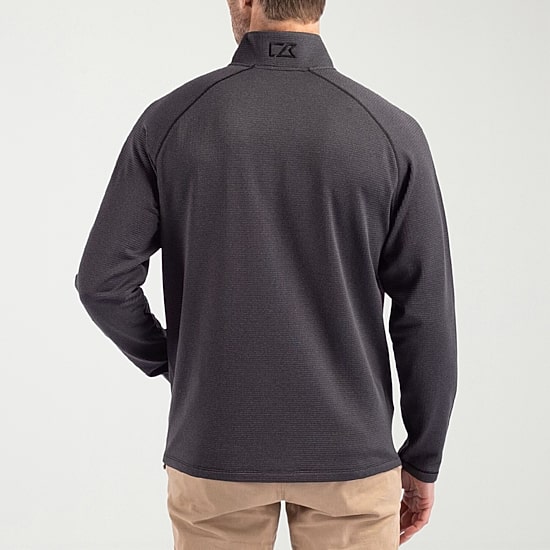 CUTTER & BUCK Mens Lightweight Softshell Jacket