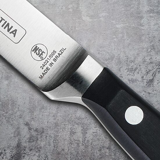 Tramontina Fine 4-pc. Steak Knife Set