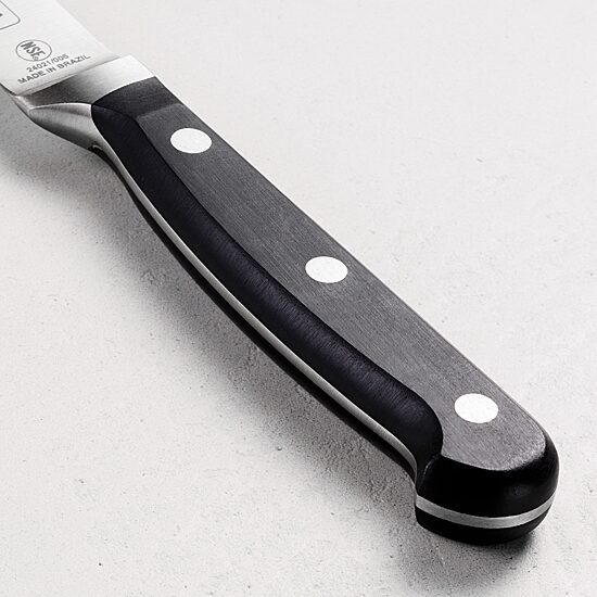 Tramontina Fine 4-pc. Steak Knife Set