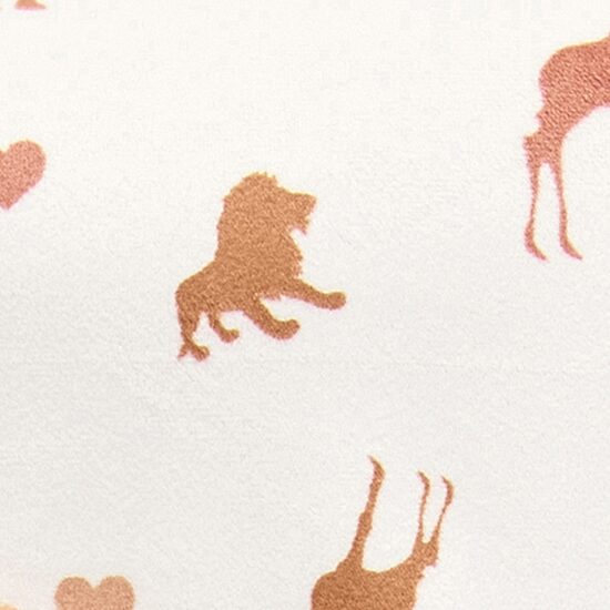Proudly™ Baby Blanket