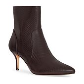 jcpenney womens dress boots Women's Ankle - Shoes A slim ankle Work Boots Jcpenney Botas De