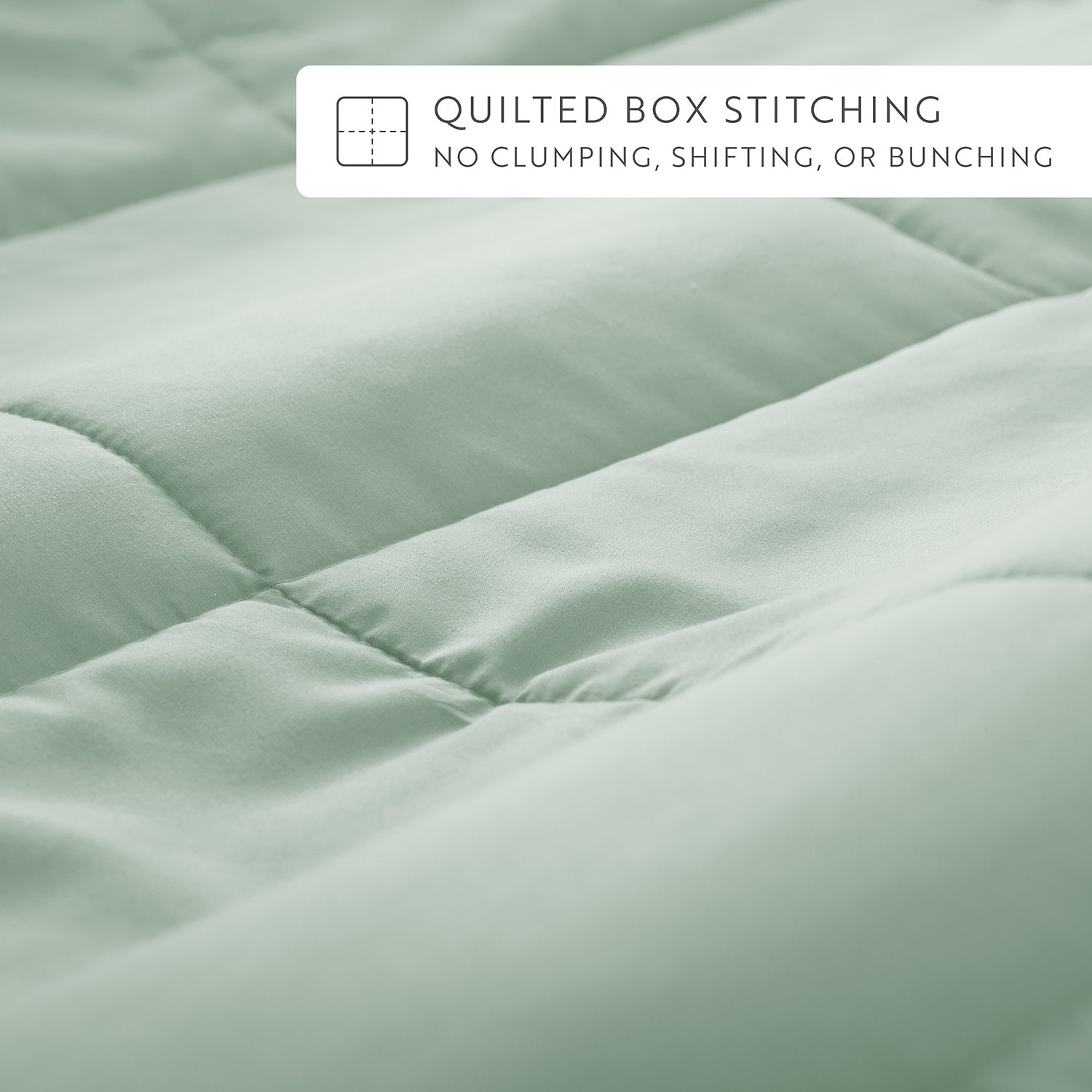 Casual Comfort Premium Ultra Soft Complete Bedding Set with Sheets