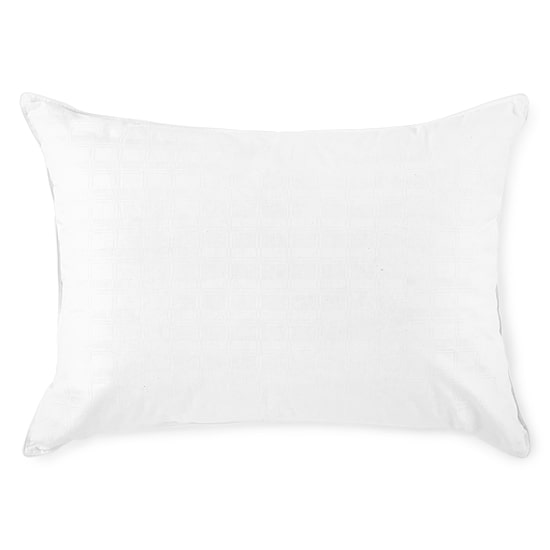Liz Claiborne Down Chamber Pillow