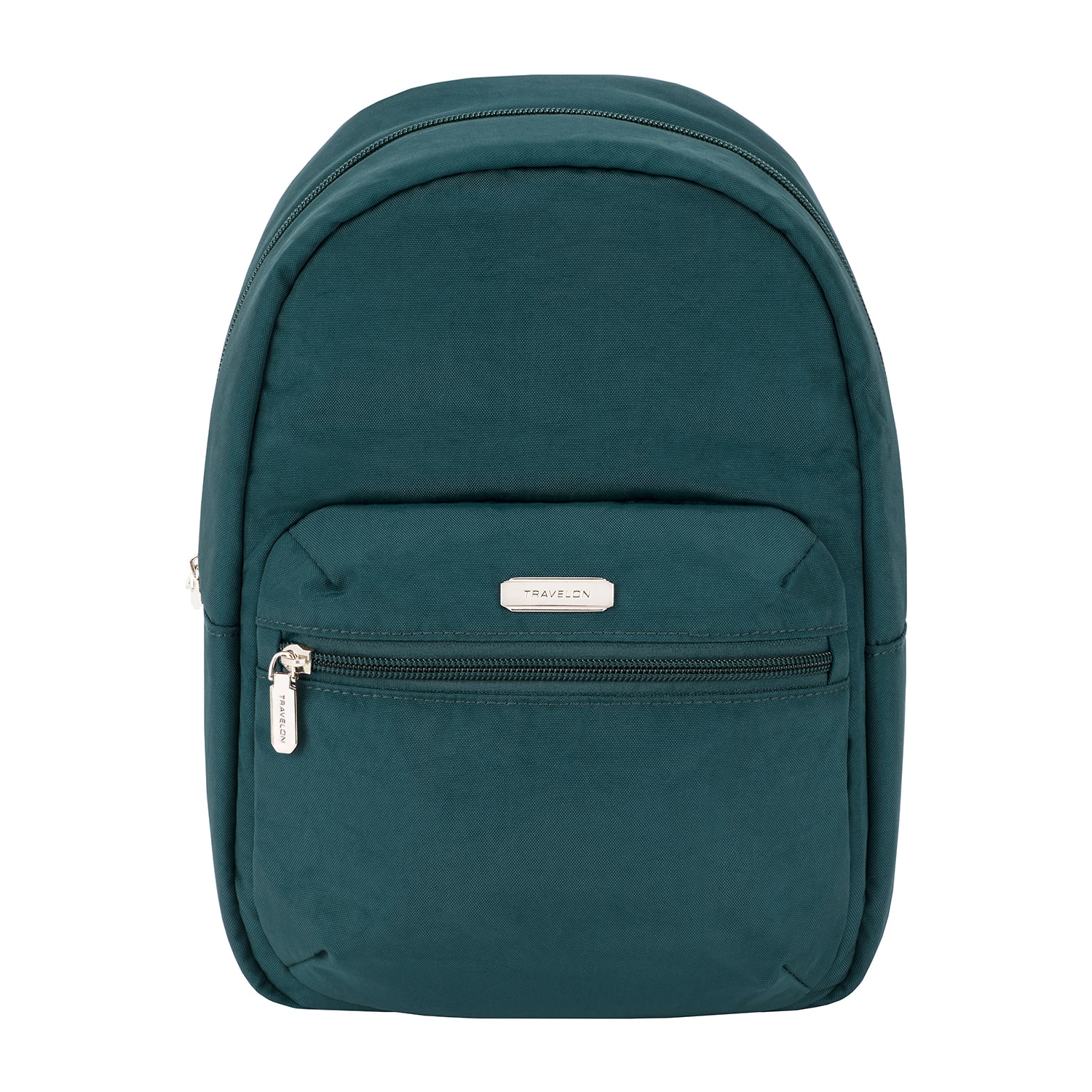 Travelon Essentials Anti-Theft Backpack