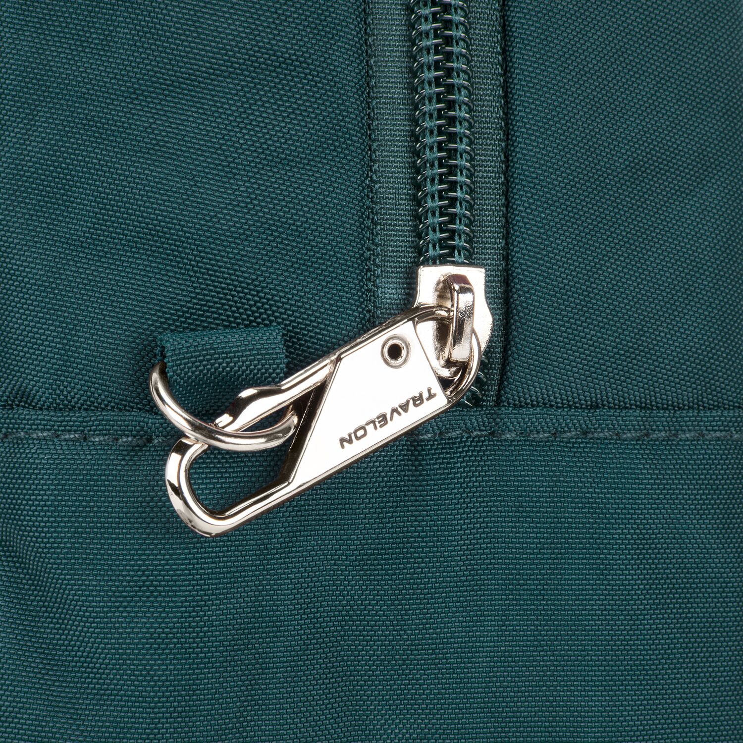 Travelon Essentials Anti-Theft Backpack