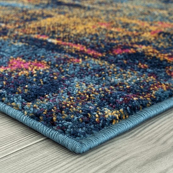 Amer Rugs Manhattan AE Power-Loomed Rug