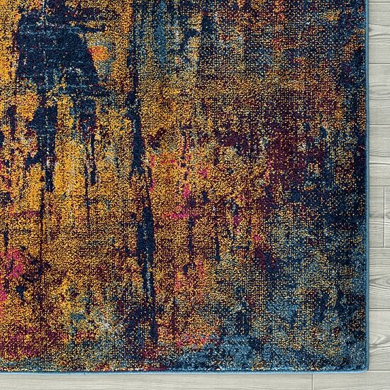 Amer Rugs Manhattan AE Power-Loomed Rug