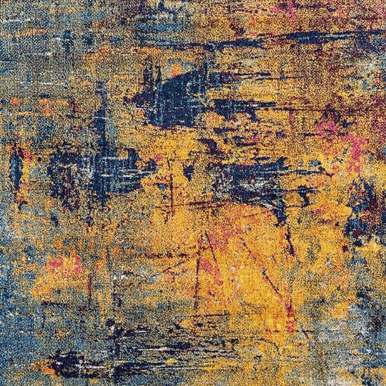 Amer Rugs Manhattan AE Power-Loomed Rug