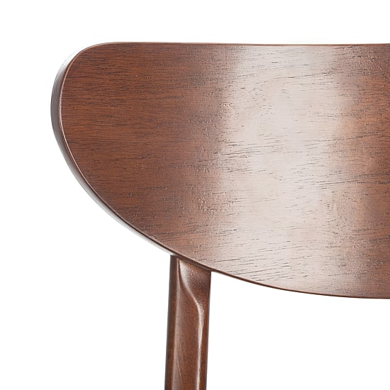Safavieh Lucca Dining 2-pc. Side Chair