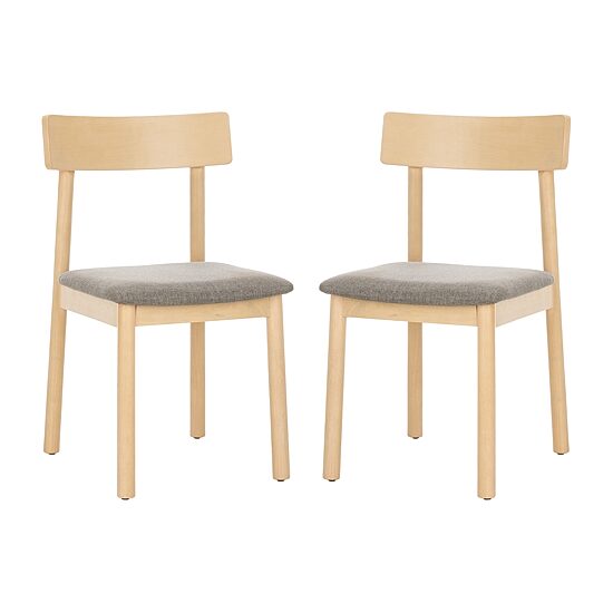 Safavieh Lizette Dining  2-pc. Side Chair