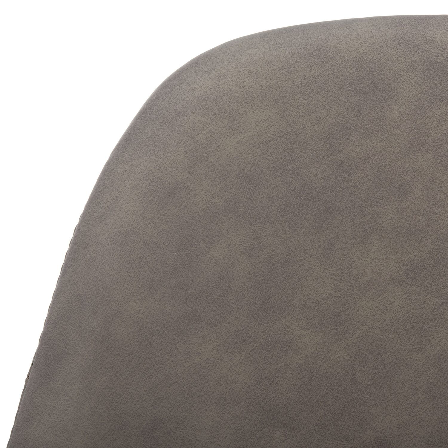 Safavieh Tanner Dining 2-pc. Side Chair
