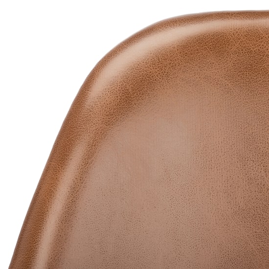 Safavieh Tanner Dining 2-pc. Side Chair