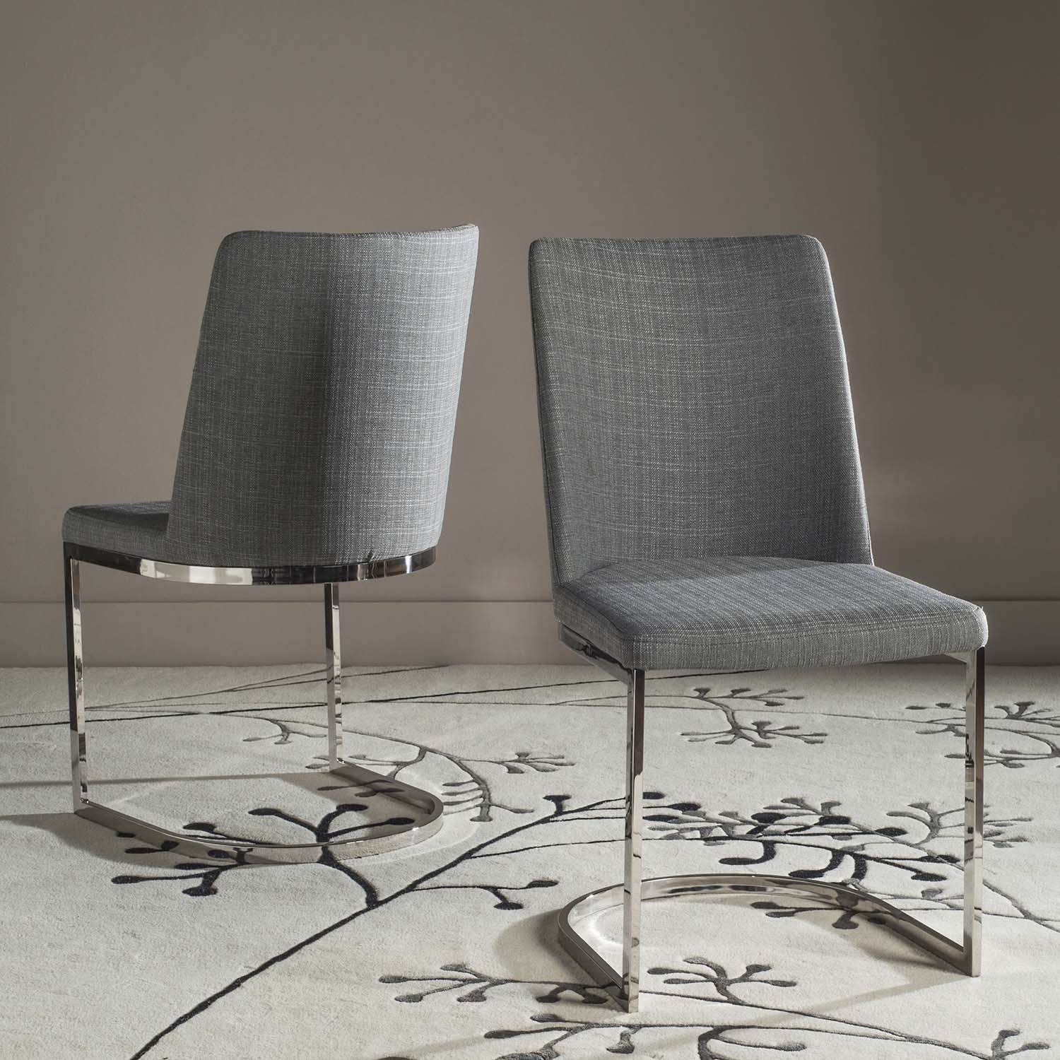 Parkston Dining Chair-Set of 2