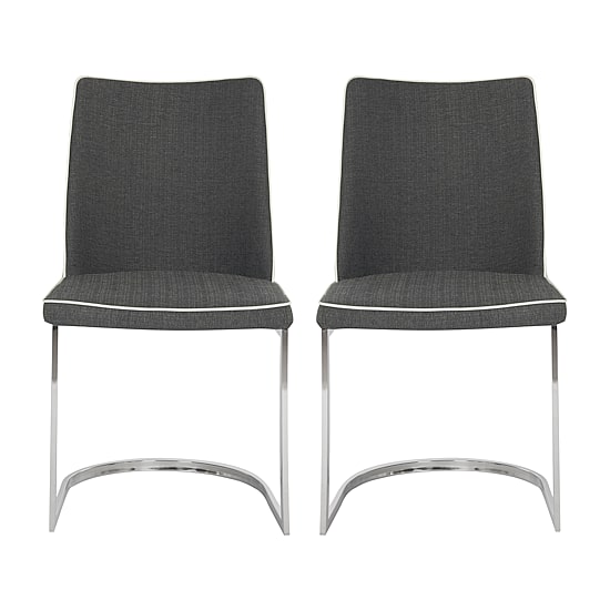 Parkston Dining Chair-Set of 2