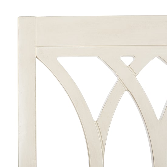 Safavieh Selena Dining Chair Collection 2-pc. Dining Chair