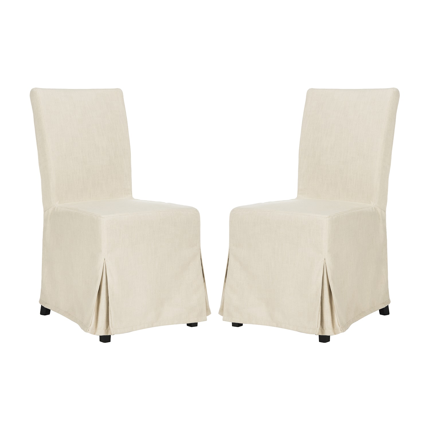 Safavieh Suzie Dining Collection 2-pc. Side Chair