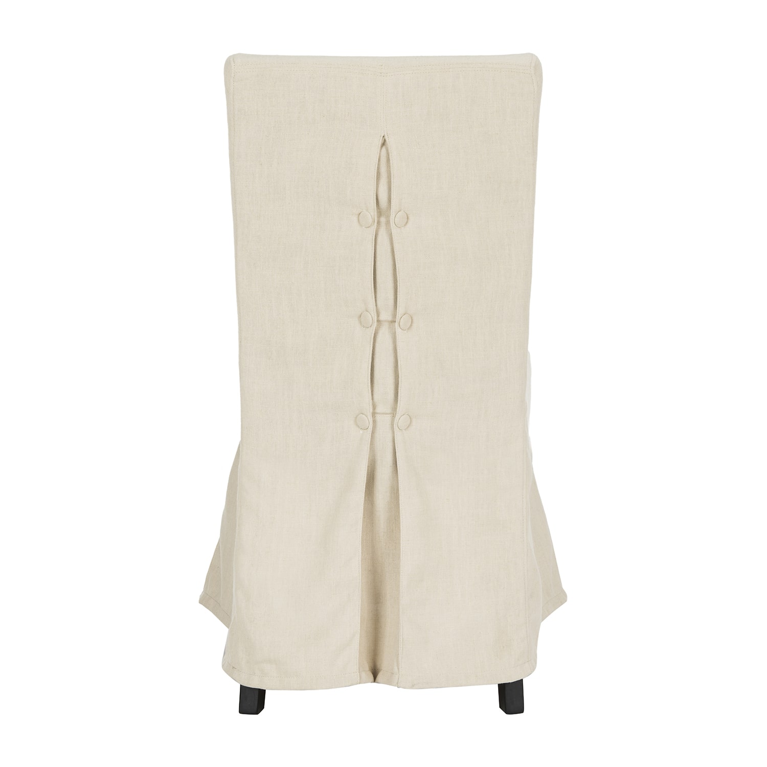 Safavieh Suzie Dining Collection 2-pc. Side Chair
