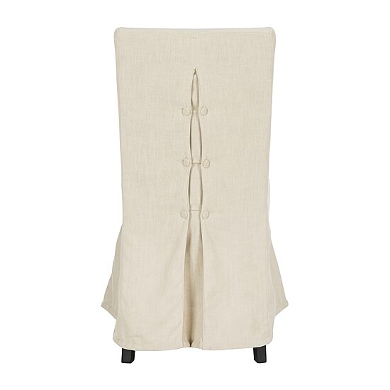 Safavieh Suzie Dining Collection 2-pc. Side Chair