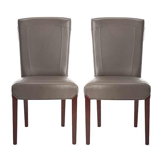 Ken Dining Chair-Set of 2