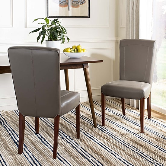 Ken Dining Chair-Set of 2