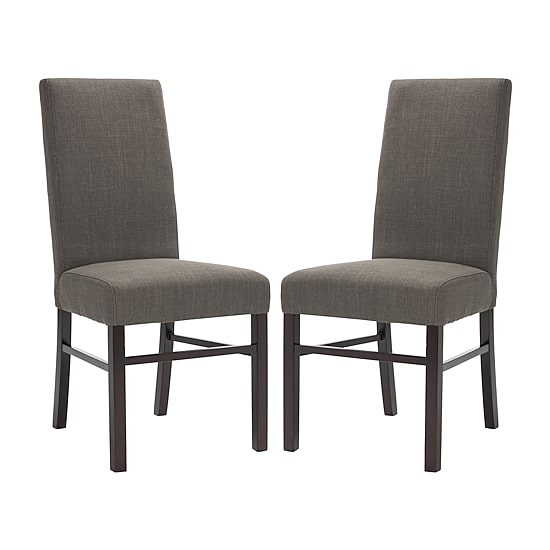 Classic 2-pc. Dining Side Chair