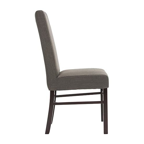 Classic 2-pc. Dining Side Chair