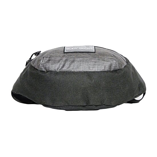 BODY GLOVE® Rogan Adjustable Straps Water Resistant Fanny Pack