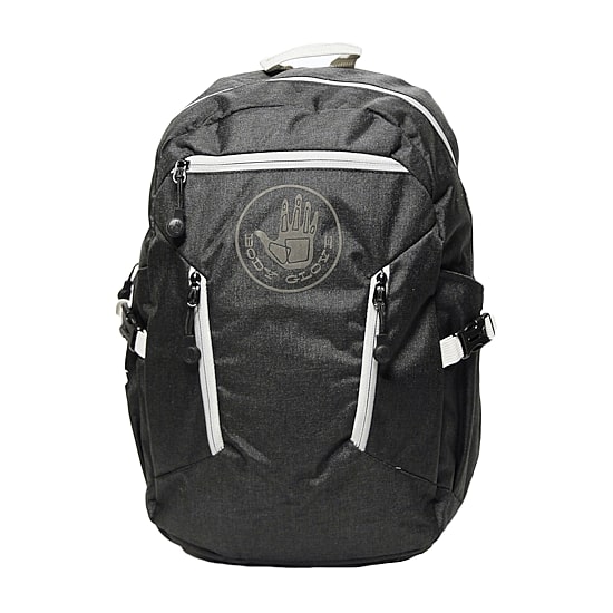 BODY GLOVE® Edgemere Unisex Adult Adjustable Straps Padded Straps Backpack